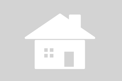 APARTAMENTO PARA VENDA - HIGTH BETHAVILLE